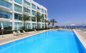 Coralli Spa Resort And Residence